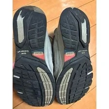 7.0US New Balance 992 Usa25Cm 4