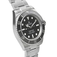Rolex Submariner 124060 TO308314 3