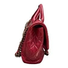 Chanel Matelassé Flap A67800 #OKB1691 3