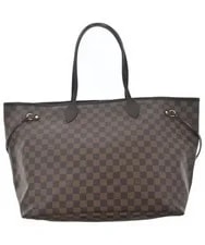 Louis Vuitton Neverfull Bags 2200696051289 2