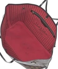 Louis Vuitton Neverfull Bags 2200696051289 3