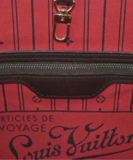 Louis Vuitton Neverfull Bags 2200696051289 4