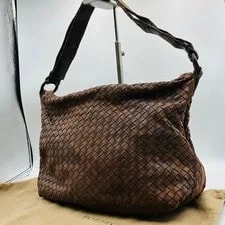 Bottega Veneta Y2K From Jp 2