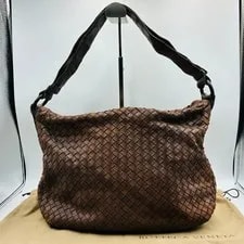 Bottega Veneta Y2K From Jp 3