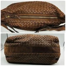 Bottega Veneta Y2K From Jp 4