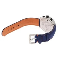 TAG Heuer Formula 1 Gulf Special Edition CAZ101N.FC8243 Stainless Steel #DW3435 3