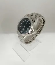 Omega Seamaster 196.1501 Quartz 3