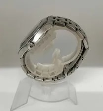 Omega Seamaster 196.1501 Quartz 4