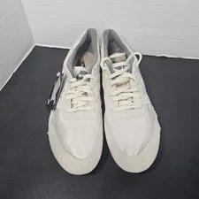 Vtg 1989 Nike Track Spikes W/ OG Hang Tag ’S 10 OG 2