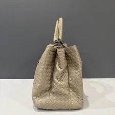 Bottega Veneta Large Roma (qy040126d3) 4