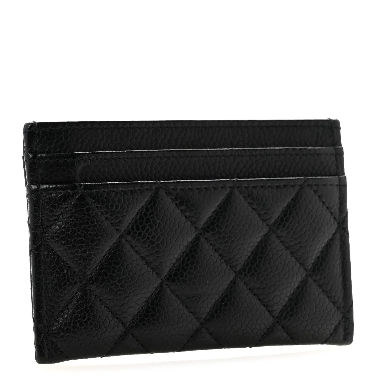 Boy Card Holder 3