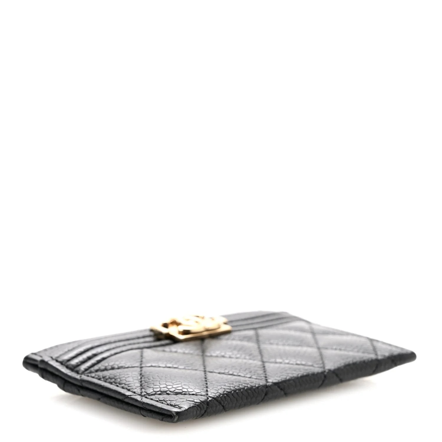 Boy Card Holder 4