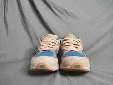 Size 8.5 - New Balance Joe Freshgoods X 990v3 Outside Clothes 2