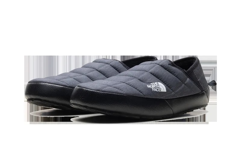 Thermoball Traction Mules V " / TNF " NF0A3UZN 411 2