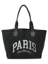 Balenciaga — Balenciaga Jumbo Small 692068 #TB1350 — Handbag — resale
