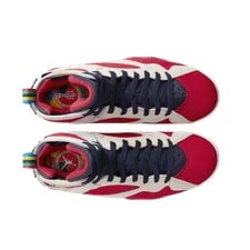 Jordan 7 X Retro SP True and DM1195-474 [ SZ] 2
