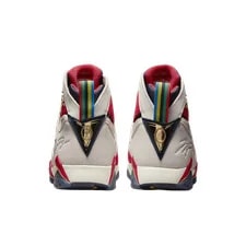 Jordan 7 X Retro SP True and DM1195-474 [ SZ] 3
