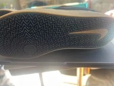 Nike Sb Check Cnvs (Gs) 5Y 4