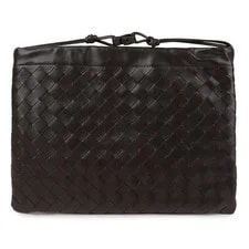 Bottega Veneta Medium Dustbag 796728-V3IV1-2132 145899582 [P] 3