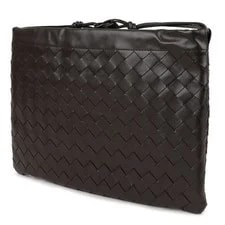 Bottega Veneta Medium Dustbag 796728-V3IV1-2132 145899582 [P] 4