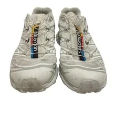 Salomon Xt6 Low Cut Size 26.5Cm 290526 () GUE23 2