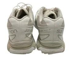 Salomon Xt6 Low Cut Size 26.5Cm 290526 () GUE23 4