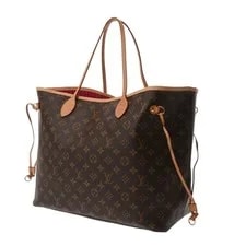 Louis Vuitton Neverfull Pivoyne Wom... 2