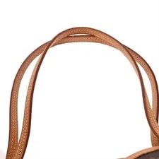 Louis Vuitton Neverfull Pivoyne Wom... 4