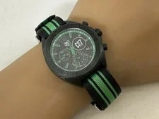Tag Heuer Formula 1 Cristiano Ronaldo Edition CAZ1113.FC8189 Quartz 2