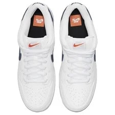 Nike SB Dunk Low Label CZ2249-100 3