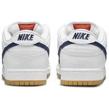Nike SB Dunk Low Label CZ2249-100 4