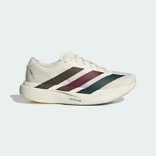 Adidas — Adidas adiZero Evo SL “ Oil ” Colorway — Sneaker — resale