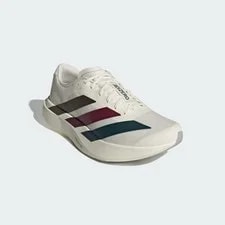 Adidas adiZero Evo SL “ Oil ” Colorway 2