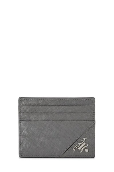 Card Holder 3