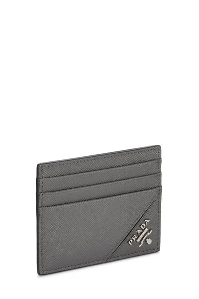Card Holder 4