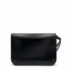 Hermes Kelly Depeches 25 89 Box (y45hr) 2