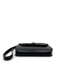 Hermes Kelly Depeches 25 89 Box (y45hr) 3