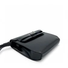 Hermes Kelly Depeches 25 89 Box (y45hr) 4