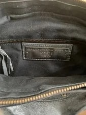 Balenciaga the First City 10328 Available 2