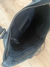 Balenciaga the First City 10328 Available 3