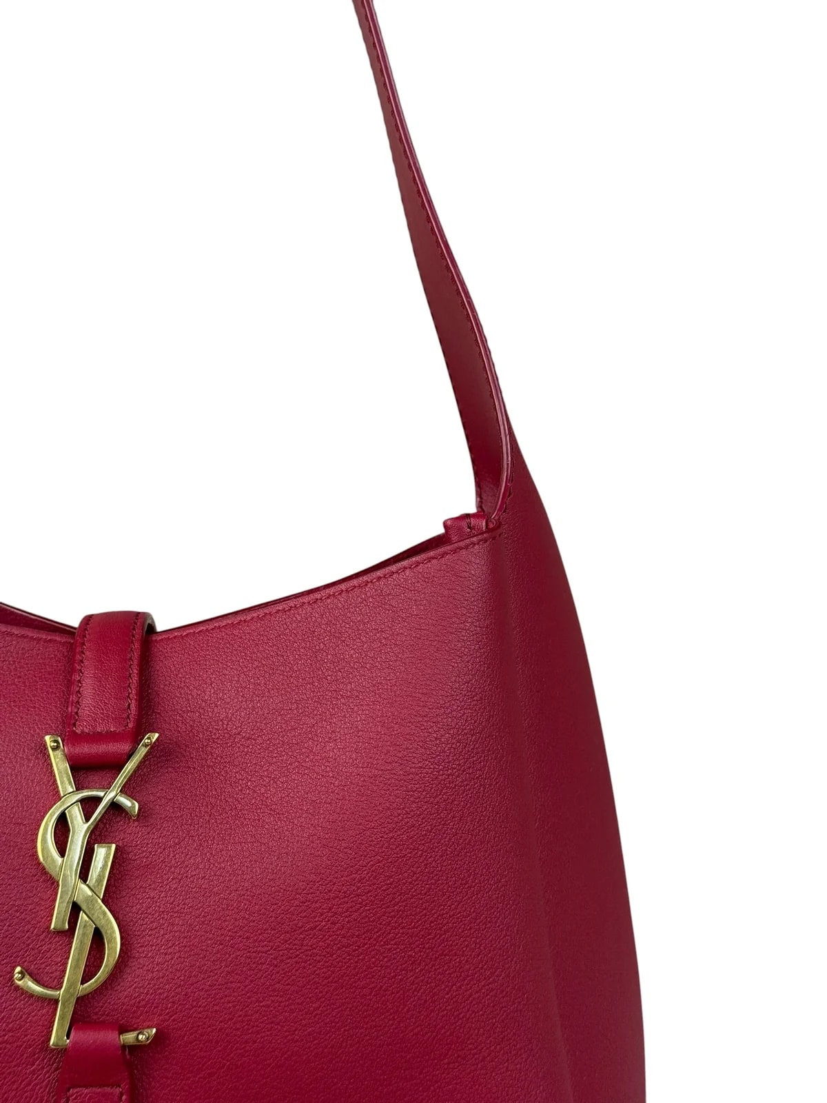 Saint Laurent le 5 A 7 Hobo 3