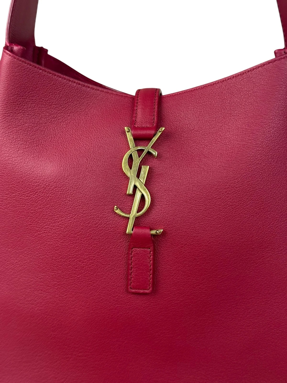 Saint Laurent le 5 A 7 Hobo 4
