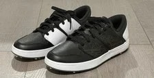 Air Jordan — Air Jordan Nu Retro 1 Golf Low FZ4153-003 New — Sneaker — resale
