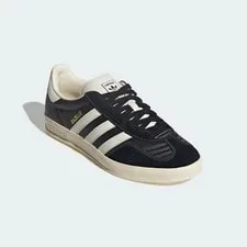 Size 11.5 - NEW Adidas Gazelle Indoor Originals / JQ8385 3