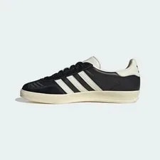 Size 11.5 - NEW Adidas Gazelle Indoor Originals / JQ8385 4