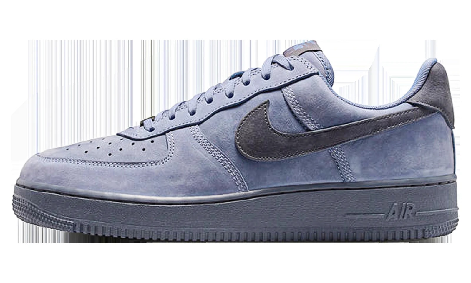 Air Force 1 Low Retro QS "Dark " IO9555 400 3