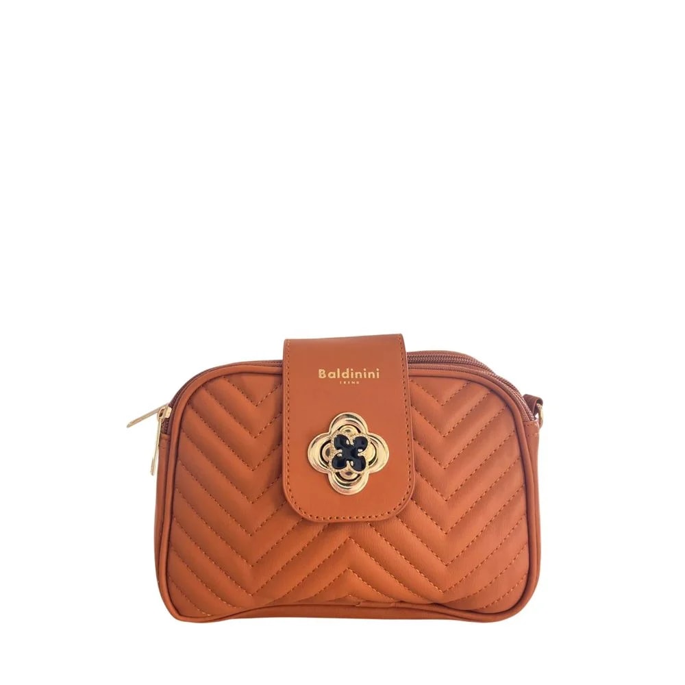 Baldinini Trend — Baldinini Trend Shoulder Bag — Handbag — resale