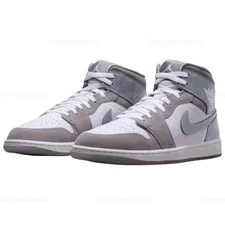 Air Jordan 1 Mid SE ' HF3216-100 3