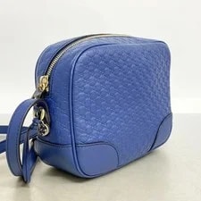 Gucci GG Marmont 449413 Womenâs 2