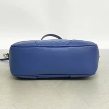 Gucci GG Marmont 449413 Womenâs 3